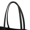 Chanel Small Caviar Shopping Fever Tote Secondhand