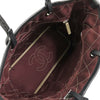Chanel Small Caviar Shopping Fever Tote Secondhand