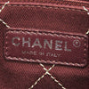 Chanel Small Caviar Shopping Fever Tote Secondhand