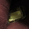 Chanel Small Caviar Shopping Fever Tote Secondhand