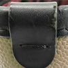Chanel Small Caviar Shopping Fever Tote Secondhand
