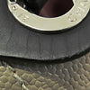 Chanel Small Caviar Shopping Fever Tote Secondhand