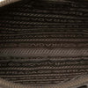 Prada Tessuto Clutch Secondhand