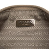 Prada Tessuto Clutch Secondhand