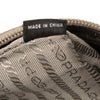 Prada Tessuto Clutch Secondhand