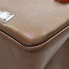 Chanel Paris Byzance Gripoix Bijoux Reissue 2.55 Calfskin Single Flap 225 Secondhand