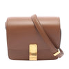 Celine Small Calfskin Classic Box Secondhand