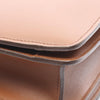 Celine Small Calfskin Classic Box Secondhand