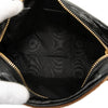 Gucci Mini Suede Web Ophidia Crossbody Secondhand