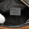 Gucci Mini Suede Web Ophidia Crossbody Secondhand