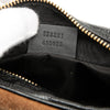Gucci Mini Suede Web Ophidia Crossbody Secondhand