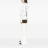 Gucci Mini Suede Web Ophidia Crossbody Secondhand