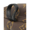 Louis Vuitton Monogram Mini Palm Springs Secondhand