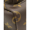 Louis Vuitton Monogram Mini Palm Springs Secondhand