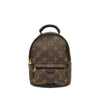 Louis Vuitton Monogram Mini Palm Springs Secondhand