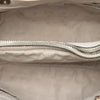 Gucci Medium GG Canvas Bamboo Libeccio Tote Secondhand