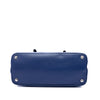Prada Saffiano Soft Shopping Convertible Tote Secondhand