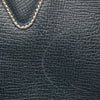 LOEWE Leather Shoulder Bag Secondhand