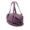 Bottega Veneta Nappa Intrecciato Montaigne Shoulder Bag Secondhand