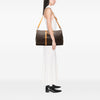 Louis Vuitton Monogram Keepall Bandouliere 50 Secondhand