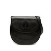 Saint Laurent Leather Crossbody Secondhand