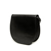 Saint Laurent Leather Crossbody Secondhand