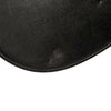 Saint Laurent Leather Crossbody Secondhand