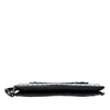 Valentino Nappa Rockstud Wristlet Clutch Secondhand