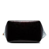 Louis Vuitton Monogram Vernis Bellevue GM Secondhand