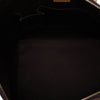 Louis Vuitton Monogram Vernis Bellevue GM Secondhand