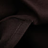Louis Vuitton Monogram Vernis Bellevue GM Secondhand