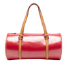Louis Vuitton Monogram Vernis Bedford Secondhand