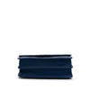Chanel Quilted Lambskin Square Wallet on Chain Secondhand