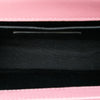 Saint Laurent Small Grain De Poudre Monogram Kate Crossbody Secondhand