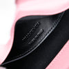 Saint Laurent Small Grain De Poudre Monogram Kate Crossbody Secondhand