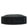 Chanel Iridescent Calfskin In The Mix Portobello Soft Tote Secondhand