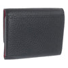 Louis Vuitton Taurillon Capucines Compact Wallet XS Secondhand