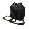 Prada Tessuto Backpack Secondhand