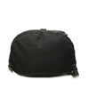 Prada Tessuto Backpack Secondhand