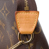 Louis Vuitton Monogram Mini Pochette Accessoires Secondhand