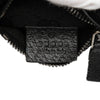 Gucci GG Canvas Double Pocket Belt Bag Secondhand