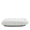 Bottega Veneta Mini Nappa Intrecciato Jodie Secondhand