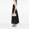 Bottega Veneta Mini Nappa Intrecciato Jodie Secondhand