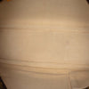 Louis Vuitton Monogram Cite GM Secondhand