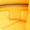 Gucci GG Cotton Wallpaper Neo Vintage Drawstring Backpack Secondhand