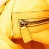 Gucci GG Cotton Wallpaper Neo Vintage Drawstring Backpack Secondhand