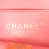 Chanel Mini Lambskin Pending CC Flap Secondhand