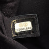 Chanel Old Medium Quilted Lambskin Boy Flap Secondhand