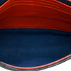 Louis Vuitton Epi Pochette Voyage MM Secondhand