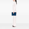 Louis Vuitton Epi Pochette Voyage MM Secondhand